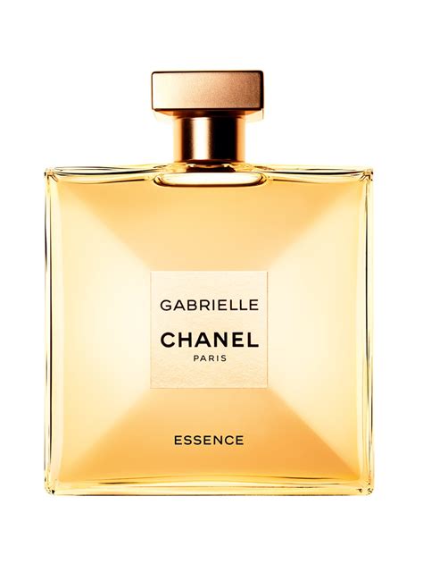 chanel perfume official website|where to buy chanel perfume.